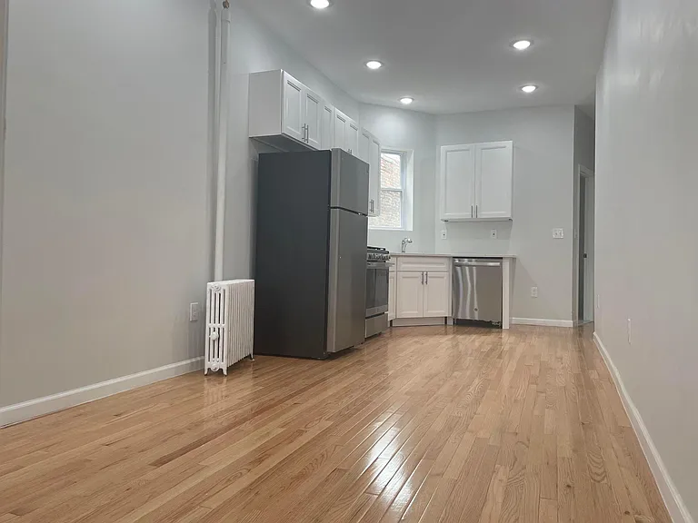1619 Palisade Ave #4L — Photo 7