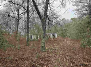 1060 Griffins Lndg, Nichols, SC 29581