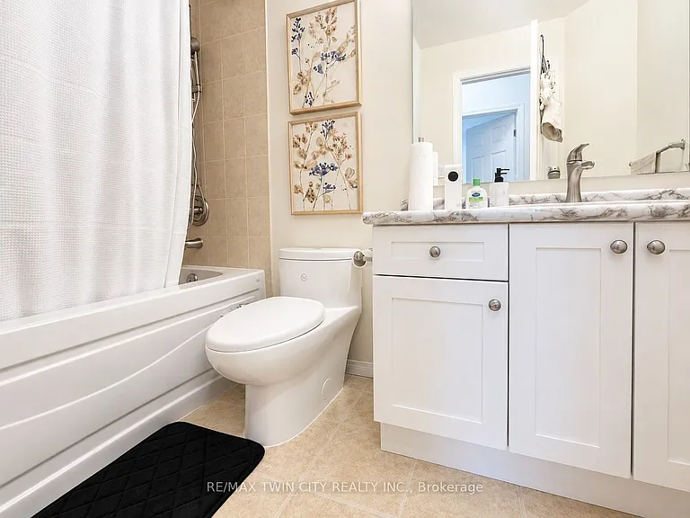 175 David Bergey Dr #D96 — Photo 18