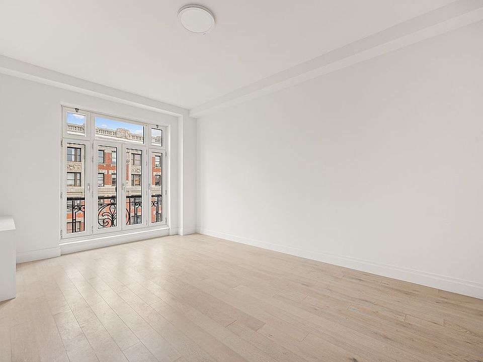1st image of 510 W 110th St APT 9C