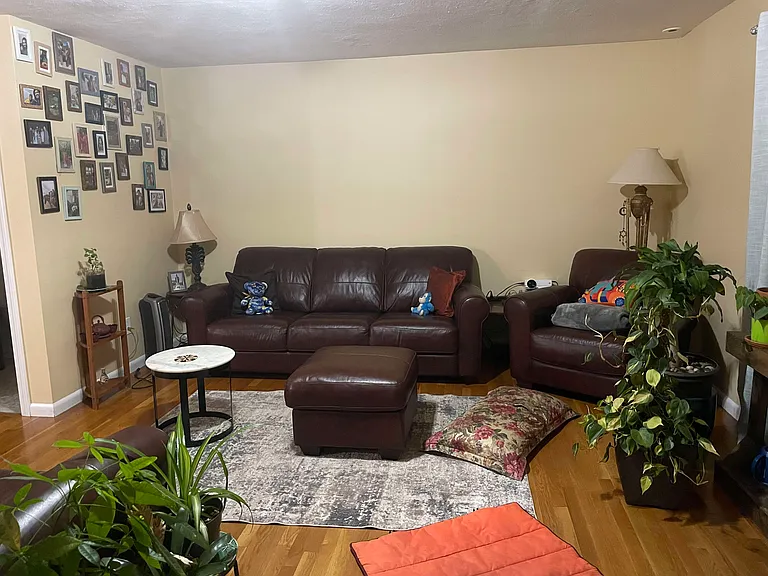 15 Pebble Pl #15 — Photo 1