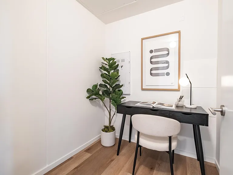 1888 Scotia St #717 — Photo 3