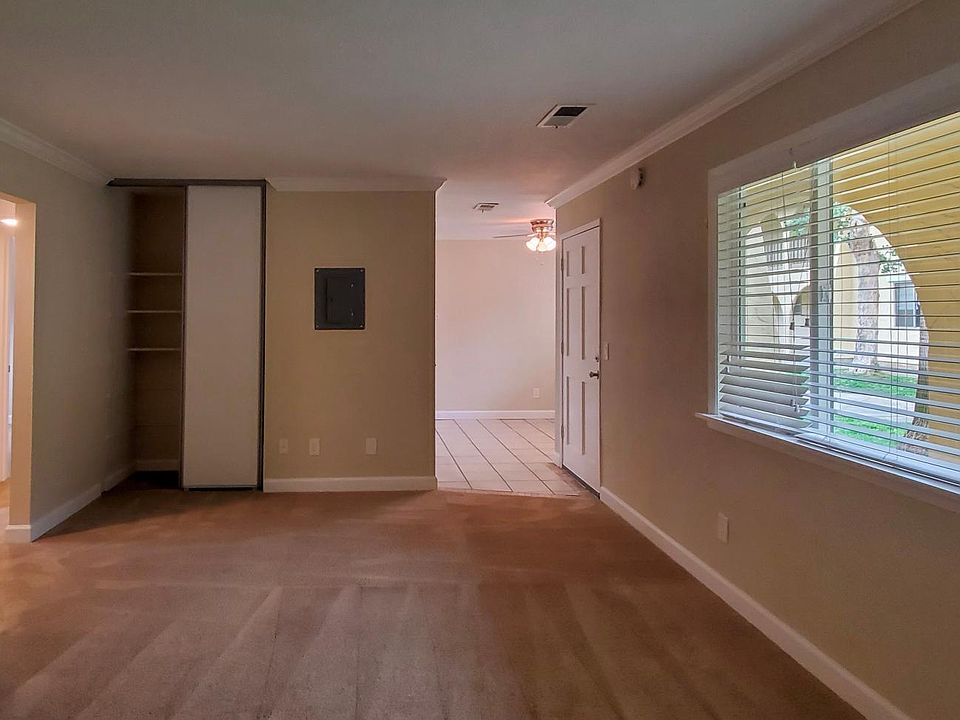 1st image of 120 Orchard Ave #185