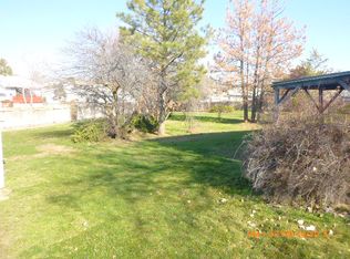 10350 W Kit Fox Ct, Boise, ID 83709