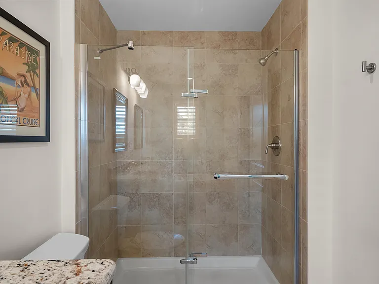 10187 S Ocean Dr #1 — Photo 16