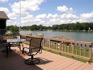 1st image of 4364 Pueblo Trl