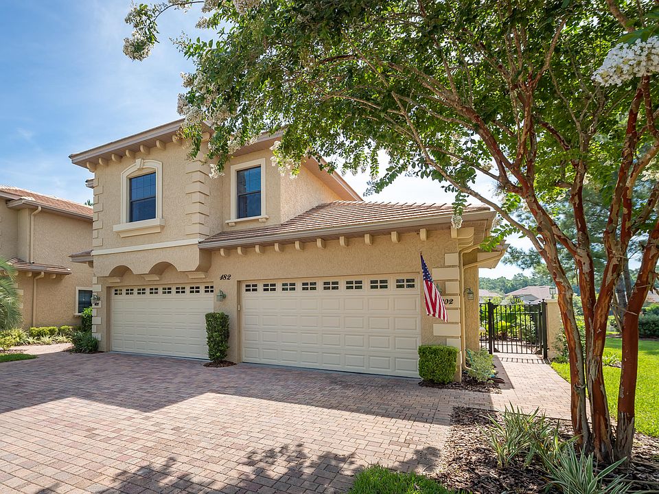 1st image of 182 Laterra Links Cir Unit 202