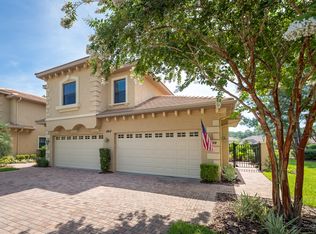 182 Laterra Links Cir UNIT 202, Saint Augustine, FL 32092