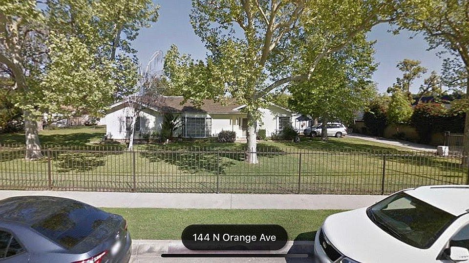 1st image of 144 N Orange Ave