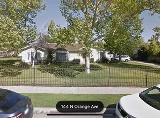 144 N Orange Ave, West Covina, CA 91790