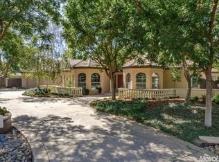 2521 Regatta Ct, Davis, CA 95618
