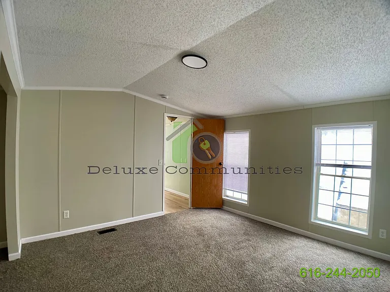 129 Wesler Dr #53 — Photo 8