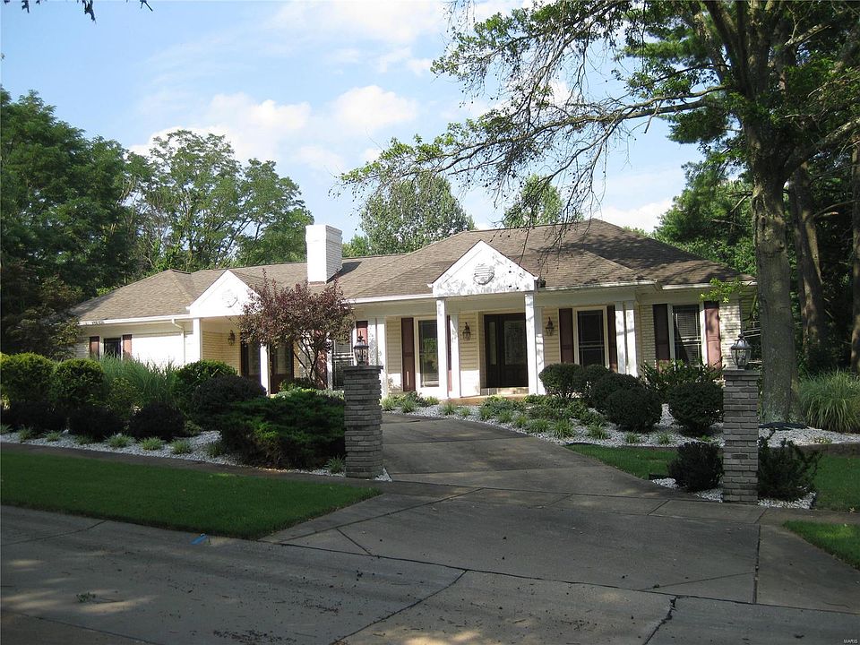 1st image of 124 Trailswest Dr