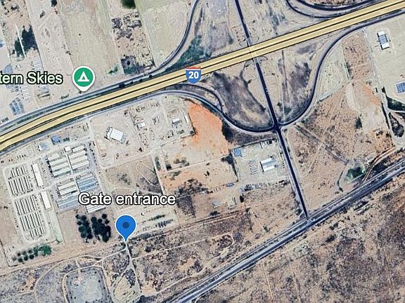4th image of Na Fm 866