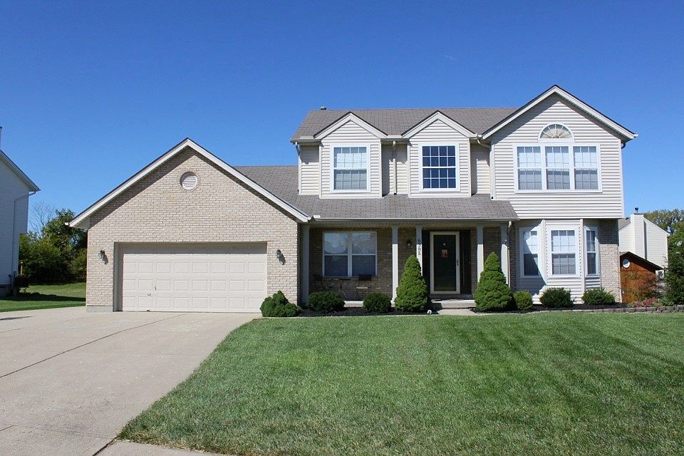 1st image of 6385 Taylor Trace Ln