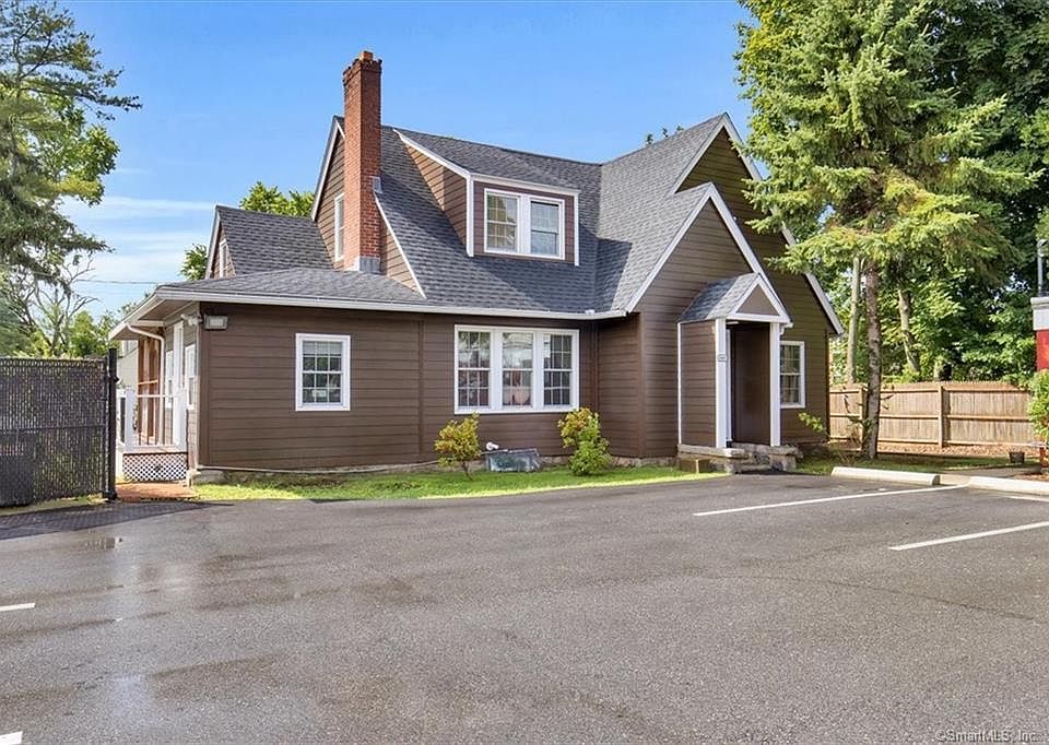 1043 Poquonnock Rd, Groton, CT 06340 Zillow