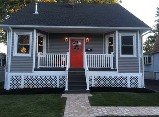 349 2nd Ave, Garwood, NJ 07027