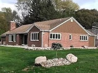 301 Bradford Pkwy, Syracuse, NY 13224