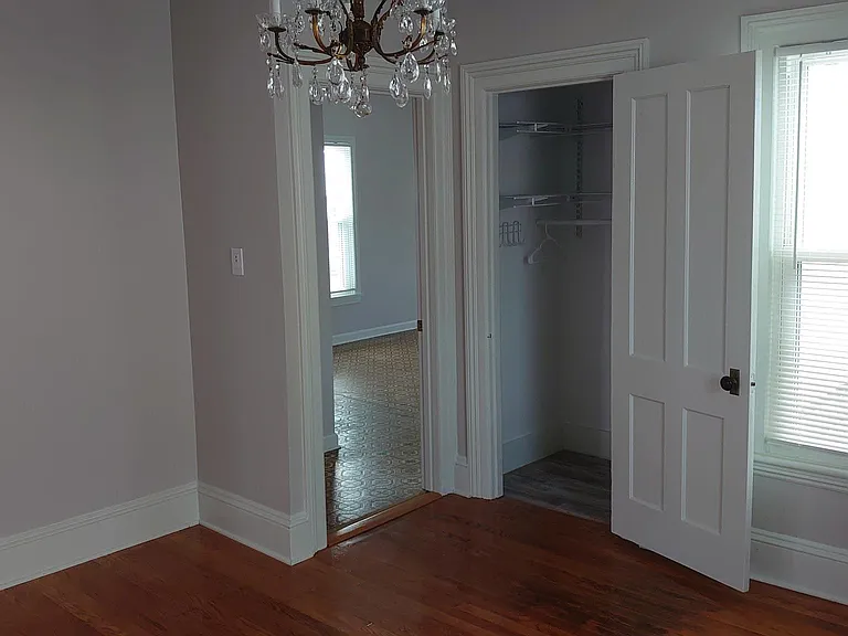 420 Fenn St #2 — Photo 8