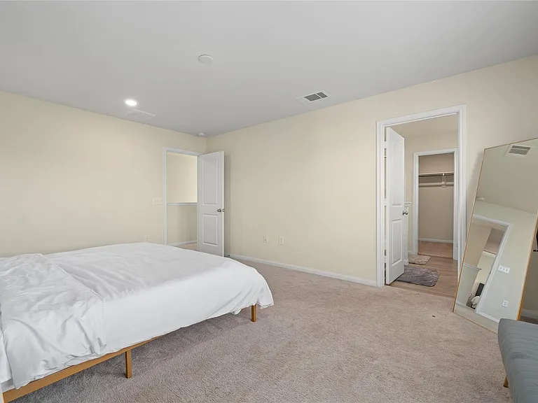 16314 Dutton Clover Dr — Photo 22