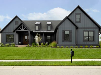 18296 Lakes End Dr, Westfield, IN, 46074