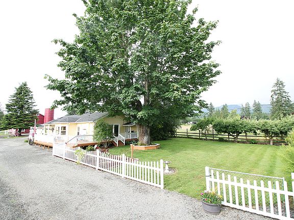 5th image of 28016 SE 440th St