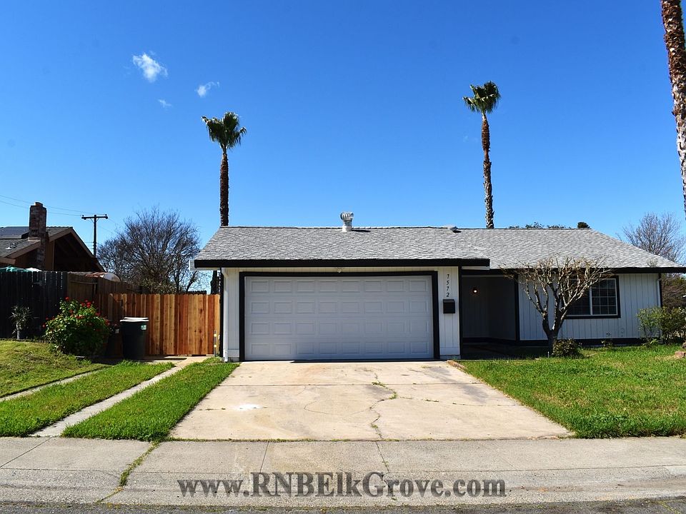 1st image of 7572 El Terraza Dr