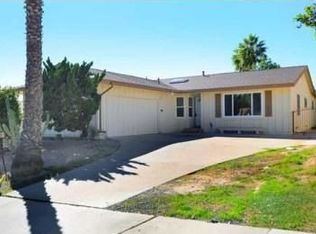 992 Rutgers Ave, Chula Vista, CA 91913