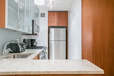 Rented by Stay Equity LLC