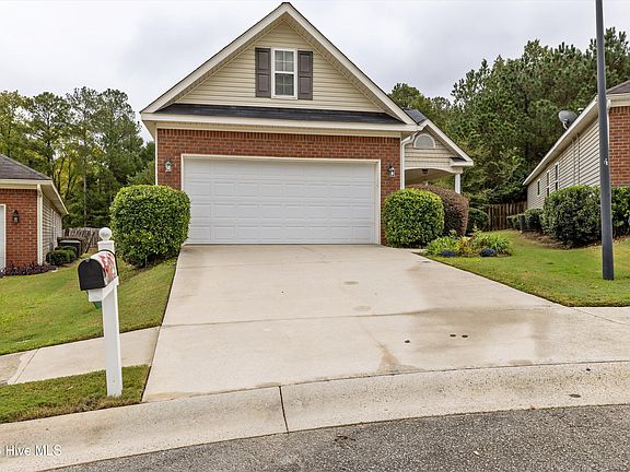 2nd image of 2071 Summerton Circle