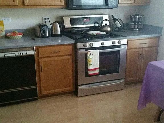 5th image of 449 Cromwell Cir Unit 3