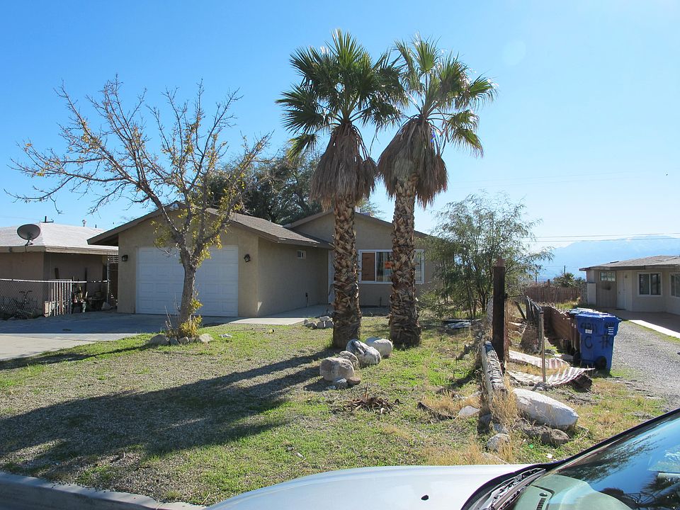 1st image of 66221 4th St