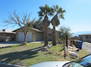 66221 4th St, Desert Hot Springs, CA 92240