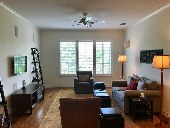 4th image of 100 S Virginia Ave Unit 317