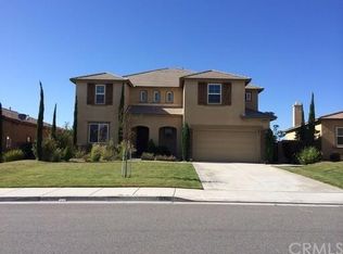 16082 Skyridge Dr, Riverside, CA 92503