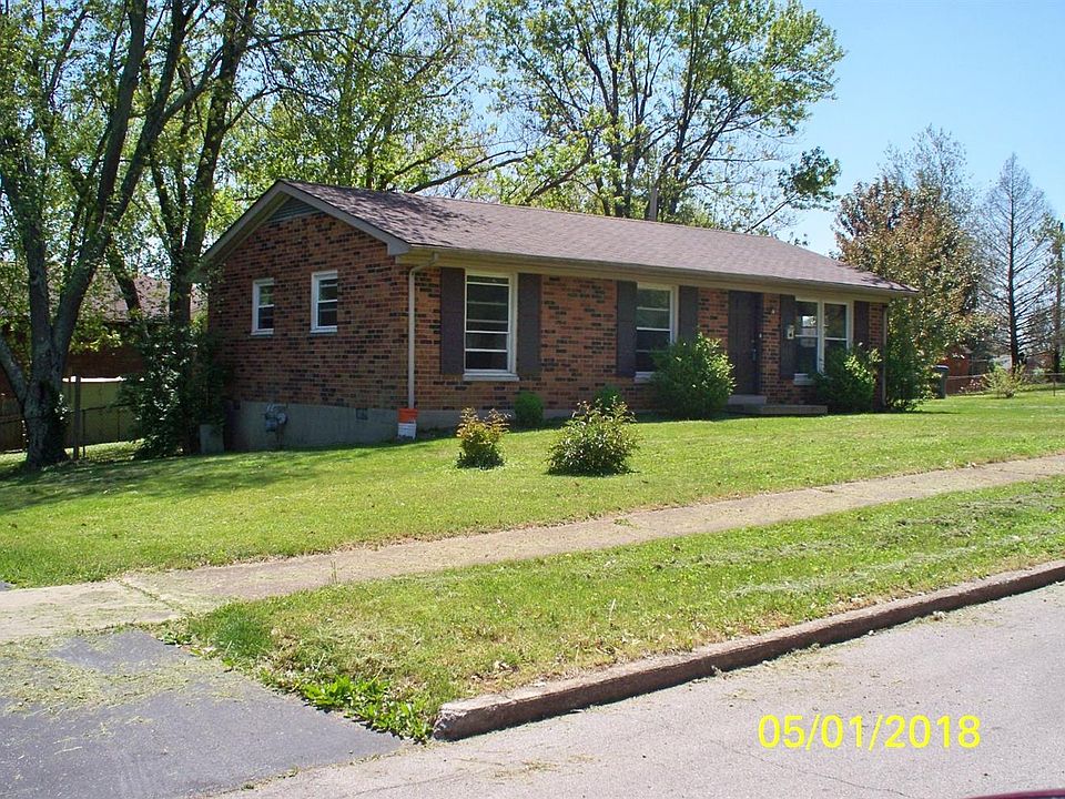 2nd image of 3476 King Arthur Dr