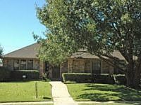1st image of 1913 Vista Oaks Dr