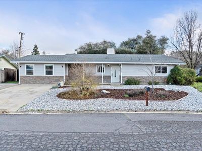 20381 Nashua Rd, Sonora, CA, 95370
