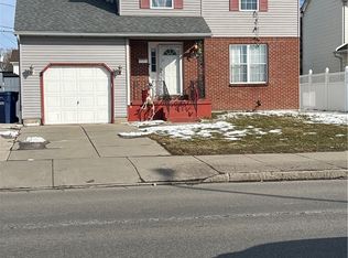 635 Jefferson Ave, Buffalo, NY 14204