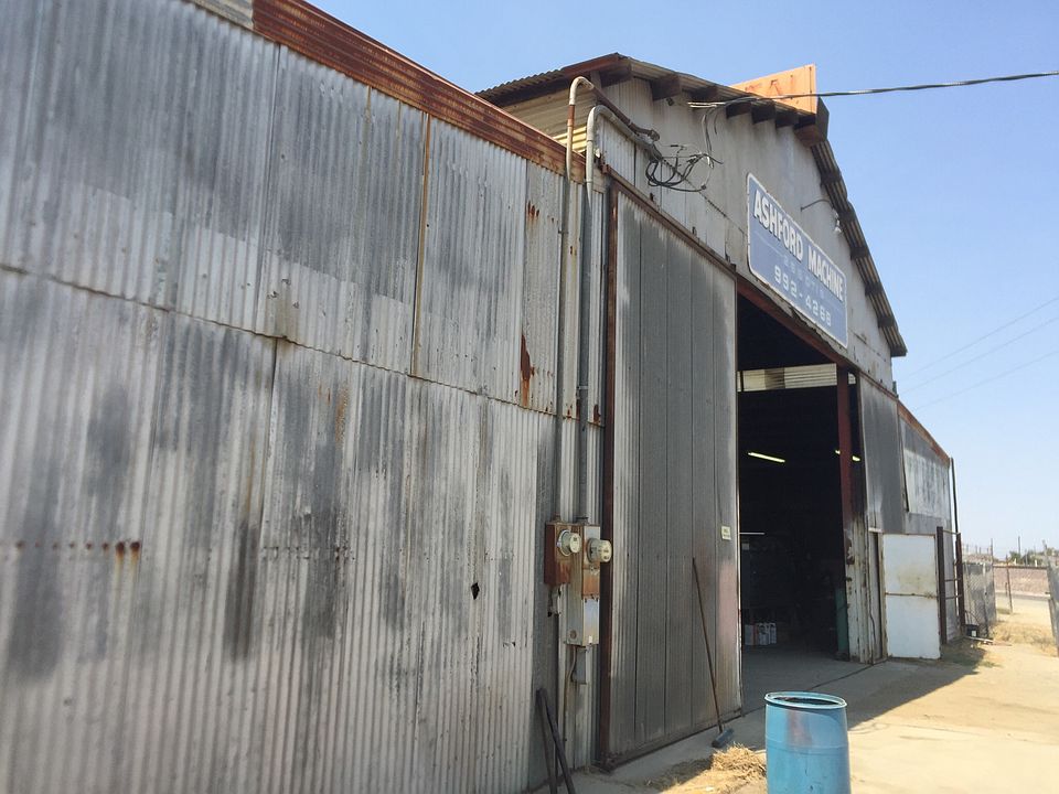 1st image of 256 Otis Ave