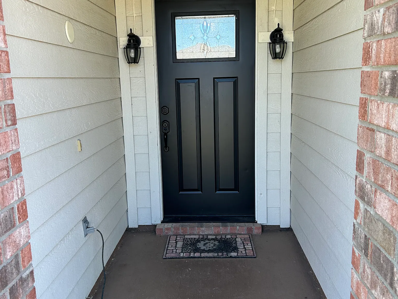 2 bed, 1784 sqft, $975 — Photo 3
