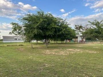 3119 Fm 2803, Lipan, TX, 76462