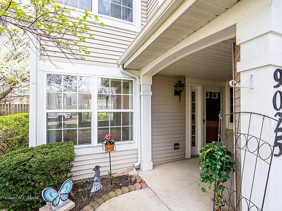 2nd image of 9025 Heathwood Cir #A