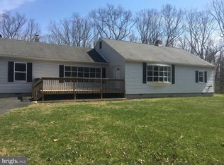 40 Chariton Dr, East Stroudsburg, PA 18301