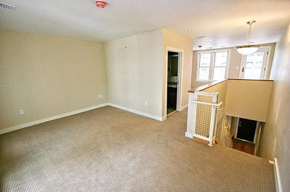 494 Graeme St #7 — Photo 8