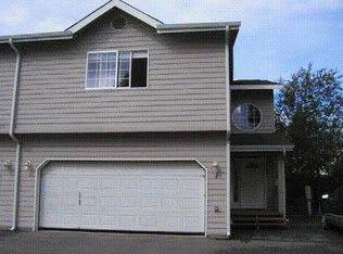 5529 Chilkoot Ct, Anchorage, AK 99519