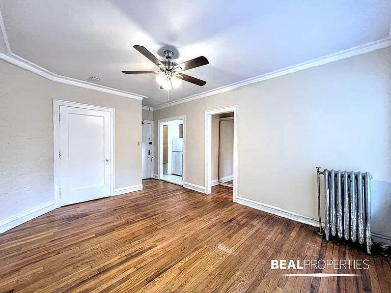 1164 North Dearborn Street — Photo 63