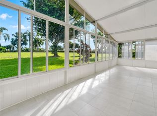 Keys-Gate No 1, Homestead, FL 33033