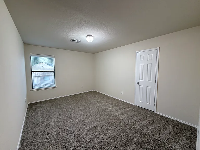 3200 Nandina St — Photo 14