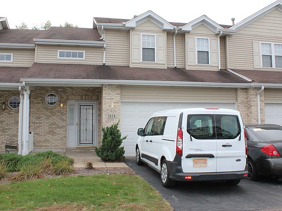 3rd image of 3824 Pathfinder Ln #3824